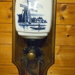 コーヒー豆のコッコ - 