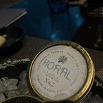 Koral Restaurant - 