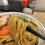 麺尊 RAGE - 