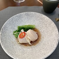 中国飯店 琥珀宮 - 