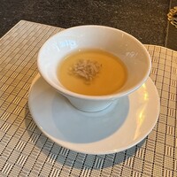 鉄板焼 たまゆら - 