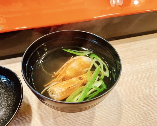 寿司の小林 - 北見（寿司）の写真