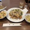 上海家庭料理 謝謝 船橋駅前南口店