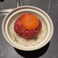 #ヒロキヤ六本木 - 