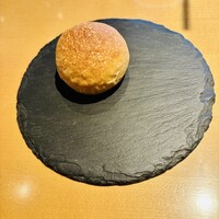 テアトロ ディ マッサ - 