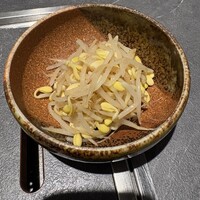#ヒロキヤ六本木 - 