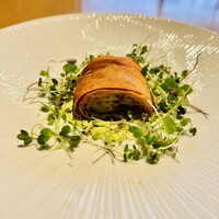 テアトロ ディ マッサ - 