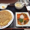 梅蘭 松下ＩＭＰビル京橋店