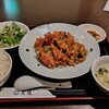 健康中華 青蓮 新川崎ツインタワー店