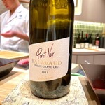 恵比寿 鮨 謙心 - 