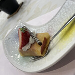 奥日光高原ホテル - 