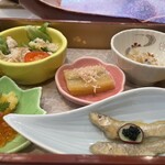 奥日光高原ホテル - 