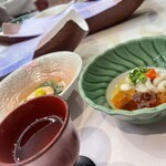 奥日光高原ホテル - 