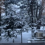 奥日光高原ホテル - 