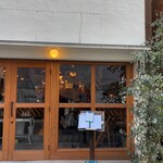 イリヤプラスカフェ カスタム倉庫  - 