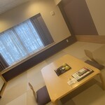 奥日光高原ホテル - 