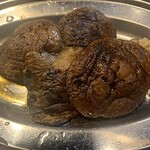 やきとり健之介 - 