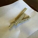 うなぎ処 川よし - 