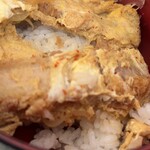 三重食堂 - 