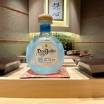 恵比寿 鮨 謙心 - 