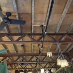 イリヤプラスカフェ カスタム倉庫  - 