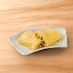 軽井沢 うなぎ四代目菊川 - 