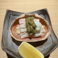 鮨 三國 - 