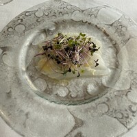 リストランテ アクアパッツァ - 