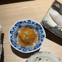 鮨 三國 - 
