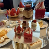 MAISON MARUNOUCHI - 