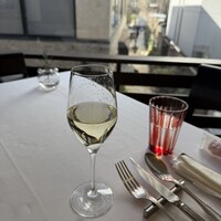 リストランテ アクアパッツァ - 