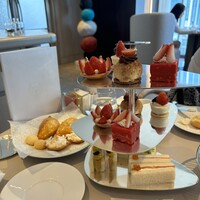 MAISON MARUNOUCHI - 