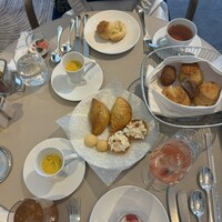 MAISON MARUNOUCHI - 