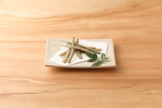 軽井沢 うなぎ四代目菊川 - 