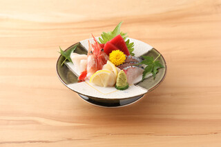 軽井沢 うなぎ四代目菊川 - 