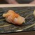 ふふ 熱海 - 料理写真: