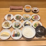 こりょうり たか屋 - 