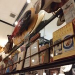 Restaurant LE MiDi - 