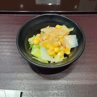 天ぷら ひさご - 