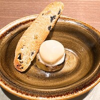 JAM17 DINING - 