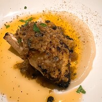 JAM17 DINING - 