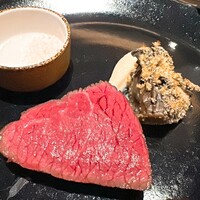 JAM17 DINING - 