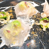 JAM17 DINING - 