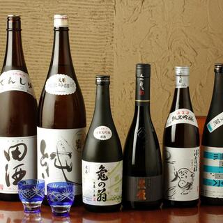 むろまち鳥や_1