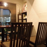 イル ジェンティーレ - 