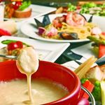 カーヴ隠れや - 料理写真:コース料理