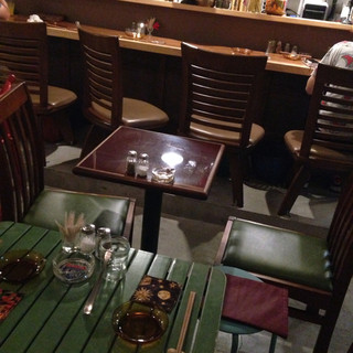 チキン マーケット_2