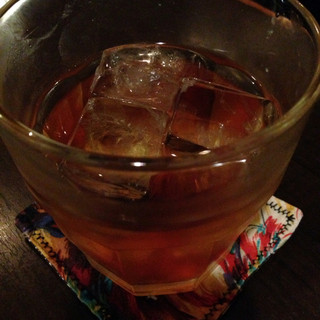 チキン マーケット_1