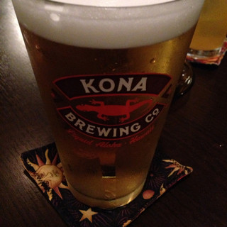 チキン マーケット_0