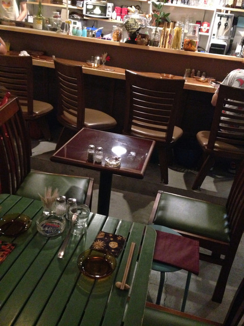 壹將 いっしょう 旧店名 チキン マーケット 三宮 神戸市営 焼鳥 ネット予約可 食べログ